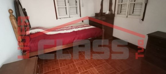 4 Schlafzimmer Haus in Mirandela, Portugal, Nr. 225091 3