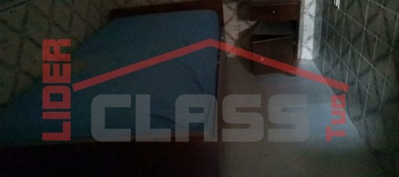 4 Schlafzimmer Haus in Mirandela, Portugal, Nr. 225091 6