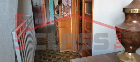 4 Schlafzimmer Haus in Mirandela, Portugal, Nr. 225091 11