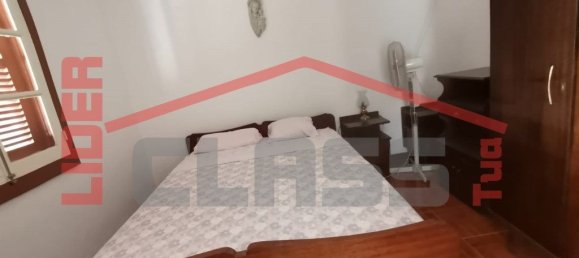 4 Schlafzimmer Haus in Mirandela, Portugal, Nr. 225091 4