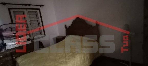 4 Schlafzimmer Haus in Mirandela, Portugal, Nr. 225091 7