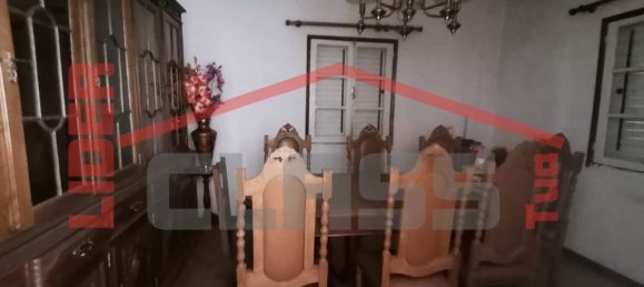 4 Schlafzimmer Haus in Mirandela, Portugal, Nr. 225091 8