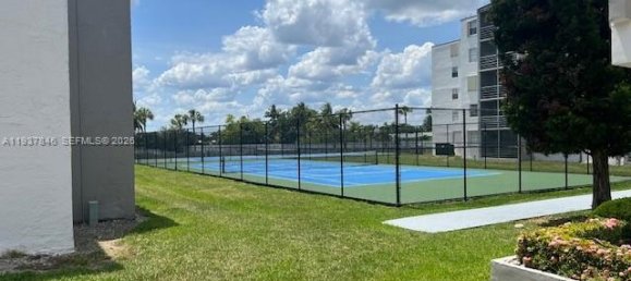 4 غرف نوم عقار تجاري في Miami, الولايات المتحدة رقم 615118 7