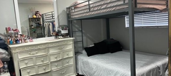 4 غرف نوم عقار تجاري في Miami, الولايات المتحدة رقم 615118 17