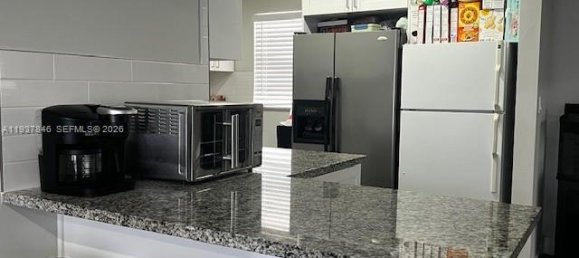 4 غرف نوم عقار تجاري في Miami, الولايات المتحدة رقم 615118 23