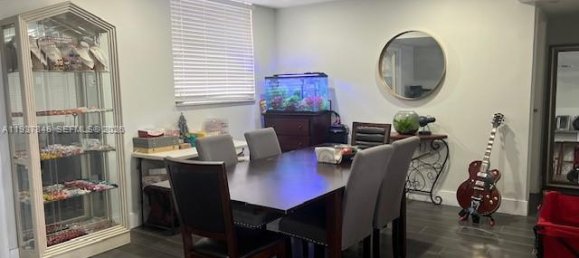 4 غرف نوم عقار تجاري في Miami, الولايات المتحدة رقم 615118 22