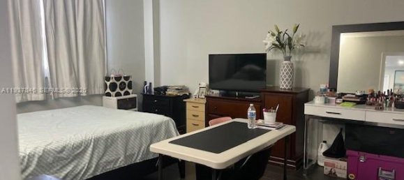 4 غرف نوم عقار تجاري في Miami, الولايات المتحدة رقم 615118 16