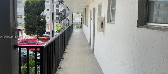 4 غرف نوم عقار تجاري في Miami, الولايات المتحدة رقم 615118 12