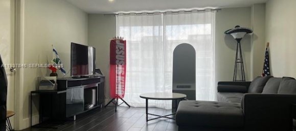4 غرف نوم عقار تجاري في Miami, الولايات المتحدة رقم 615118 21