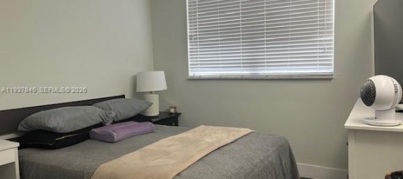 4 غرف نوم عقار تجاري في Miami, الولايات المتحدة رقم 615118 20