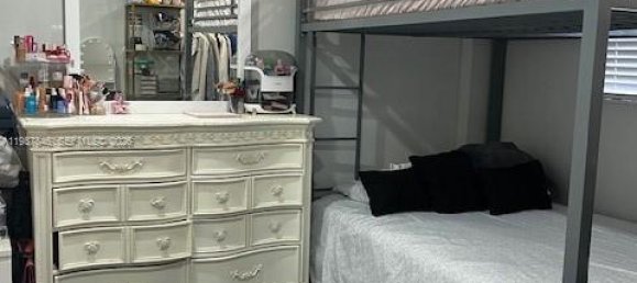 4 غرف نوم عقار تجاري في Miami, الولايات المتحدة رقم 615118 18