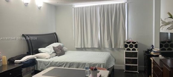 4 غرف نوم عقار تجاري في Miami, الولايات المتحدة رقم 615118 13