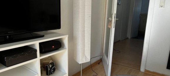 Квартира с 2 спальнями в Рейн-Зиг, Германия № 290660 8