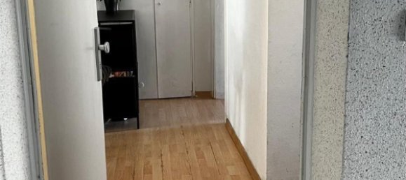 Квартира с 2 спальнями в Рейн-Зиг, Германия № 290660 6