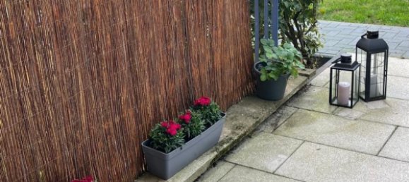 Квартира с 2 спальнями в Рейн-Зиг, Германия № 290660 10