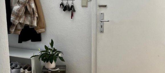 Квартира с 2 спальнями в Рейн-Зиг, Германия № 290660 5