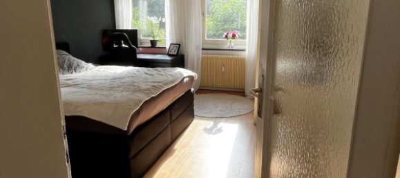 Квартира с 2 спальнями в Рейн-Зиг, Германия № 290660 7