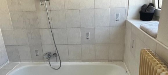 Квартира с 2 спальнями в Рейн-Зиг, Германия № 290660 9