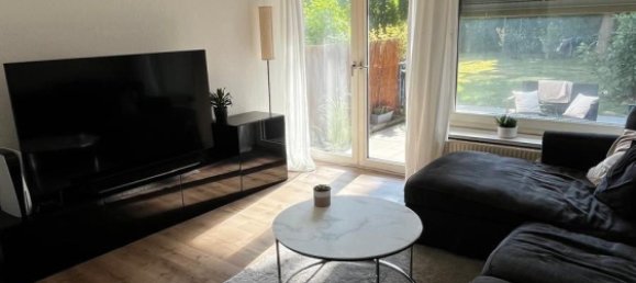 Квартира с 2 спальнями в Рейн-Зиг, Германия № 290660 2