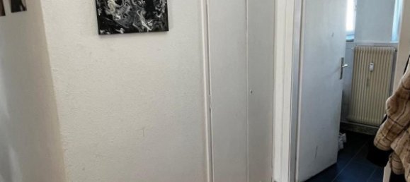 Квартира с 2 спальнями в Рейн-Зиг, Германия № 290660 3