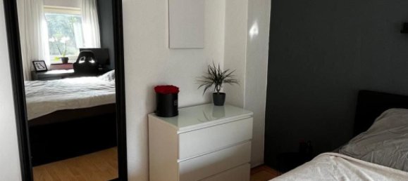 Квартира с 2 спальнями в Рейн-Зиг, Германия № 290660 4