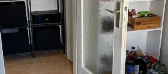 Квартира с 2 спальнями в Рейн-Зиг, Германия № 290660 11