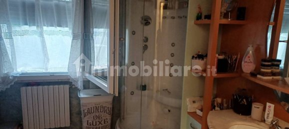 2 bedrooms Apartment in Monzambano, Italy No. 352056 6