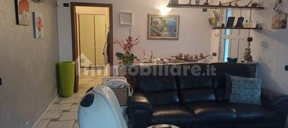 2 bedrooms Apartment in Monzambano, Italy No. 352056 3