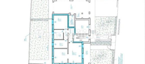 2 bedrooms Apartment in Monzambano, Italy No. 352056 9