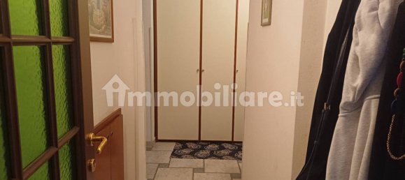 2 bedrooms Apartment in Monzambano, Italy No. 352056 4