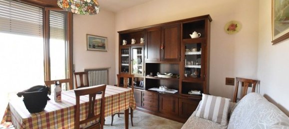 Дом с 8 спальнями в Фиденца, Италия № 377840 31