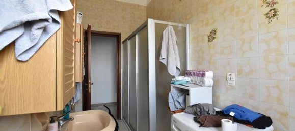 Дом с 8 спальнями в Фиденца, Италия № 377840 22