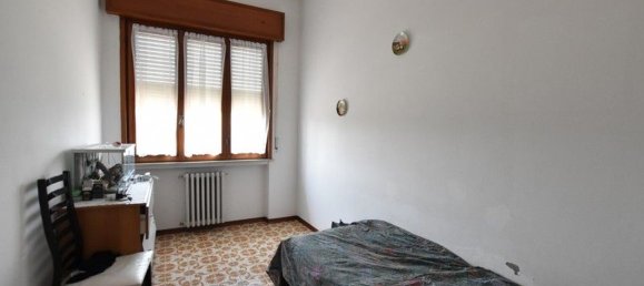 Дом с 8 спальнями в Фиденца, Италия № 377840 16