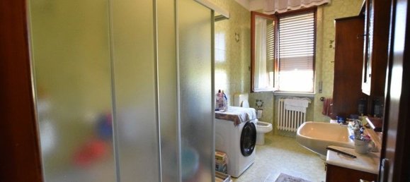 Дом с 8 спальнями в Фиденца, Италия № 377840 17