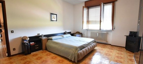 Дом с 8 спальнями в Фиденца, Италия № 377840 25