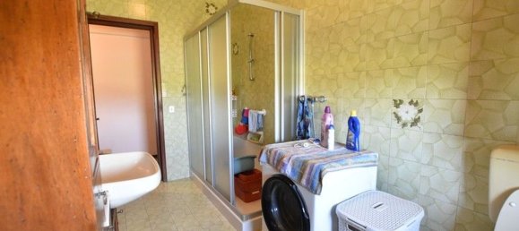 Дом с 8 спальнями в Фиденца, Италия № 377840 18