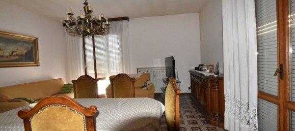 Дом с 8 спальнями в Фиденца, Италия № 377840 30