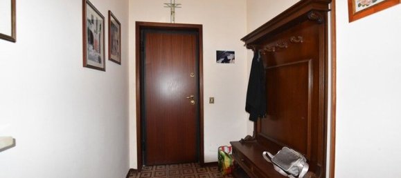 Дом с 8 спальнями в Фиденца, Италия № 377840 8