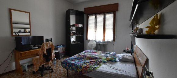 Дом с 8 спальнями в Фиденца, Италия № 377840 3