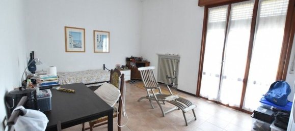 Дом с 8 спальнями в Фиденца, Италия № 377840 23