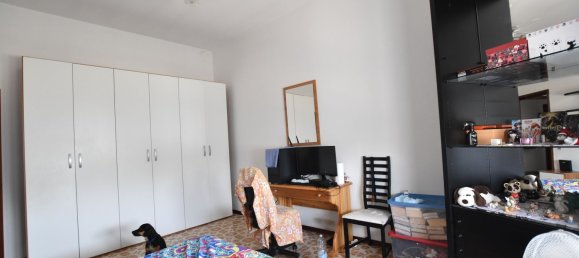 Дом с 8 спальнями в Фиденца, Италия № 377840 5