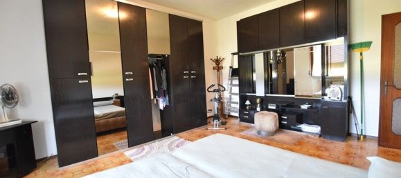 Дом с 8 спальнями в Фиденца, Италия № 377840 26