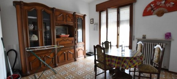 Дом с 8 спальнями в Фиденца, Италия № 377840 7