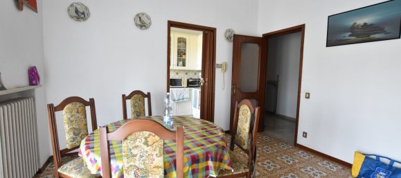 Дом с 8 спальнями в Фиденца, Италия № 377840 35