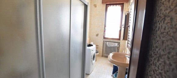 Дом с 8 спальнями в Фиденца, Италия № 377840 21