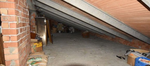 Дом с 8 спальнями в Фиденца, Италия № 377840 32