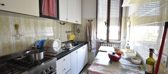 Дом с 8 спальнями в Фиденца, Италия № 377840 6