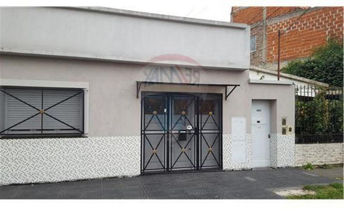 3 Schlafzimmer Haus in Avellaneda, Argentina, Nr. 56262