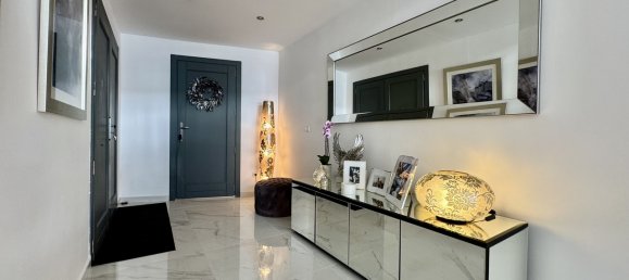 3 Schlafzimmer Villa in El Valle Golf Resort, Spain, Nr. 17758 2