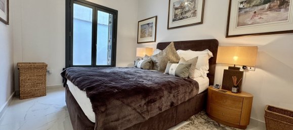 3 Schlafzimmer Villa in El Valle Golf Resort, Spain, Nr. 17758 18